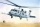 Italeri 2666 1/48 MH-60K Blackhawk SOA