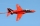 Italeri 2677 1/48 Hawk T.Mk.1 ''Red Arrows''