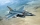Italeri 2695 1/48 Mirage F1C