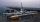 Italeri 5609 1/35 Biber Midget Submarine