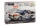 Italeri 3642 1/24 Audi Quattro Rally