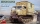 MiniArt 53048 1/35 Raupenschlepper Ost RSO/01 w/Wooden Shelter