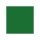 Mr Acrysion Color N-6 Green Gloss Primary