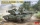 RyeField Model 5039 1/35 Challenger 2 TES