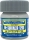 Mr Hobby SF286 Mr. Surfacer 1200 (40ml) [Gray]