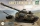 Takom 2026 1/35 British Main Battle Tank Chieftain Mk.11