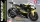 Tamiya 14119 1/12 Yamaha YZR-M1 2009 "Monster Yamaha Tech3"