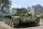 Tamiya 32528 1/48 British Cromwell Mk. IV {sealmodel code: 5.5}