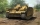 Tamiya 32540 1/48 Sturmgeschutz III Ausf.G "Fruhe Version"