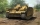Tamiya 32540 1/48 Sturmgeschutz III Ausf.G (Fruhe Version) {sealmodel code: 5.5}