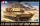 Tamiya 32592 1/48 U.S. Main Battle Tank M1A2 Abrams
