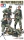 Tamiya 35293 1/35 German Infantry Set (French Campaign)