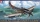 Tamiya 61058 1/48 Douglas A-1H Skyraider "U.S. Navy"