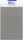 Tamiya 87169 Diorama Material Sheet (Gray-Colored Brickwork A)