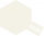 Tamiya Spray Color AS-20 Insignia White (USN) *(Order of 6 Pcs)