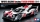 Tamiya 25421 1/24 Toyota Gazoo Racing TS050 Hybrid 2019