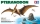 Tamiay 60204 1/35 Pteranodon