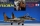 Tamiya 60704 1/72 MiG-29 Fulcrum