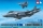Tamiya 60792 1/72 F-35A Lightning II {sealmodel code: 6.5}
