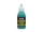 Tamiya 87229 Masking Fluid (20g)