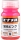 Gaianotes Enamel Color GE-09 Fluorescent Pink 10ml (Semi-Gloss)
